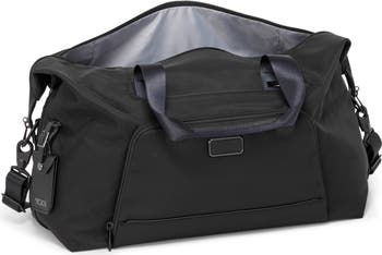 TUMI Double Expansion Duffel | Nordstrom