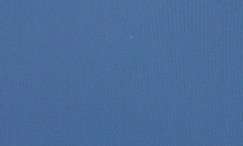Mytagalongs Double Detachable Pouch In Blue
