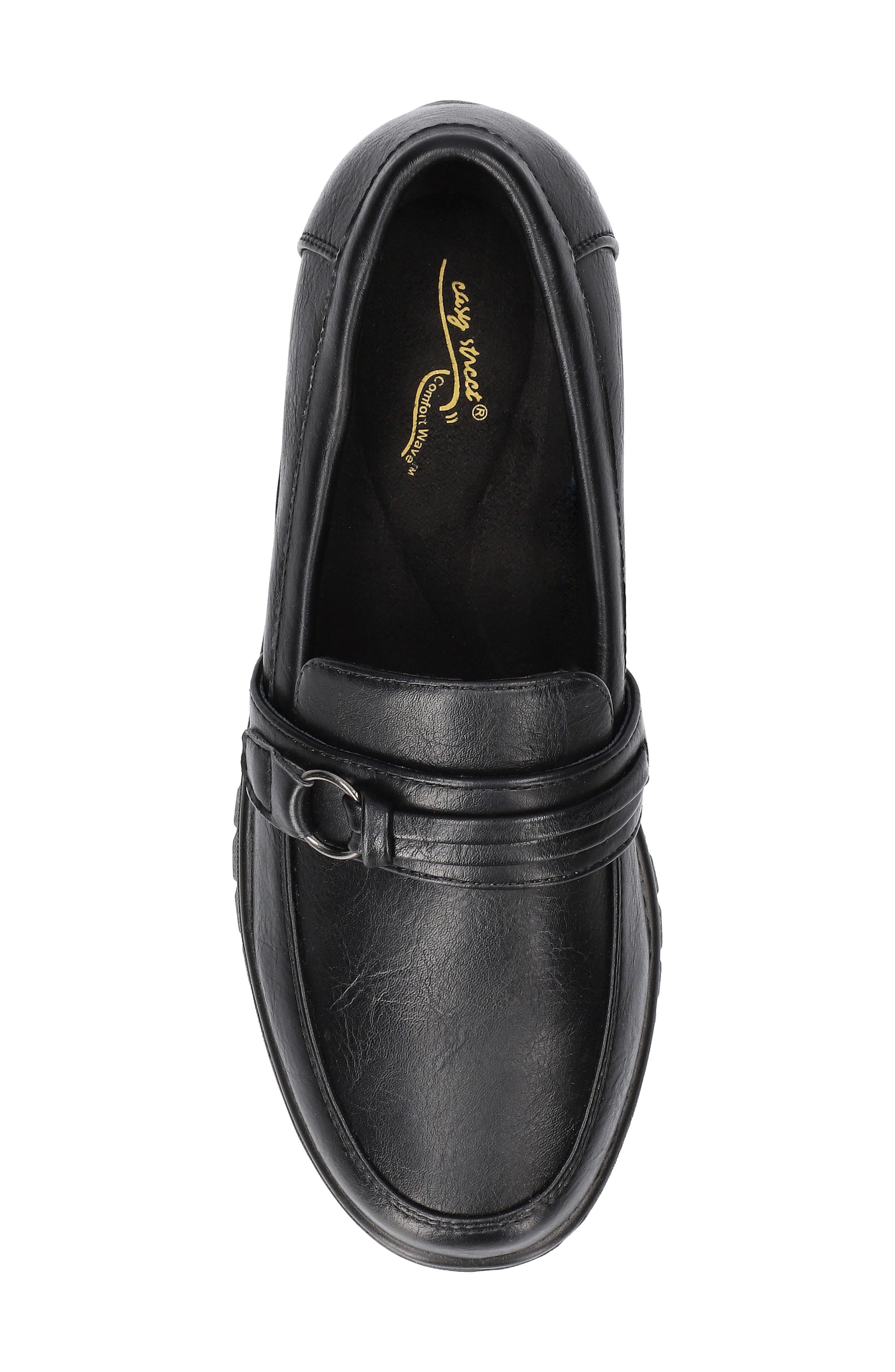 Rochelle Loafer, Alternate, color, TAN