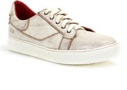 Bed Stu Azeli Lightweight Sneaker