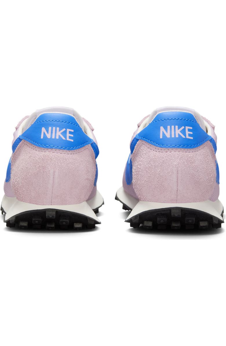 Nike LD-1000 Sneaker, Alternate, color, 500 Ic Lil/Pacblu