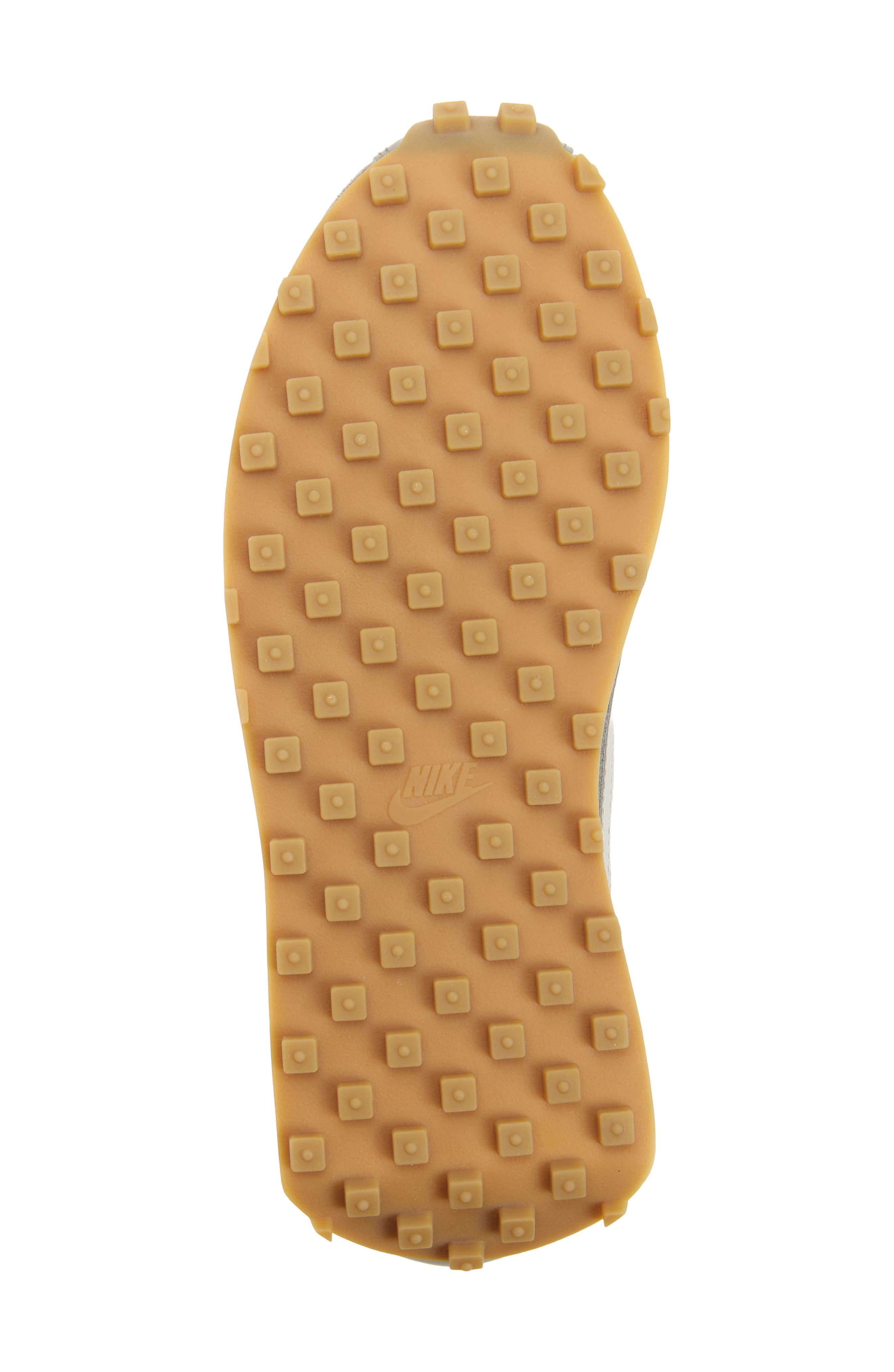 Nike LD-1000 Sneaker, Alternate, color, Soft Grey/ College Grey/ Sail