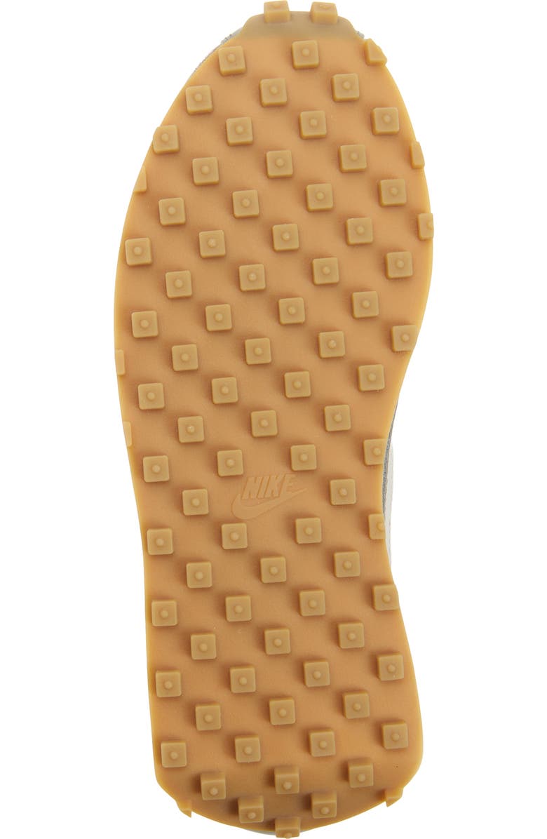 Nike LD-1000 Sneaker, Alternate, color, Soft Grey/ College Grey/ Sail