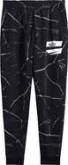 Nike Kids' Sportswear Club Fleece Jogger Pants