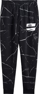 Nike Kids' Sportswear Club Fleece Jogger Pants