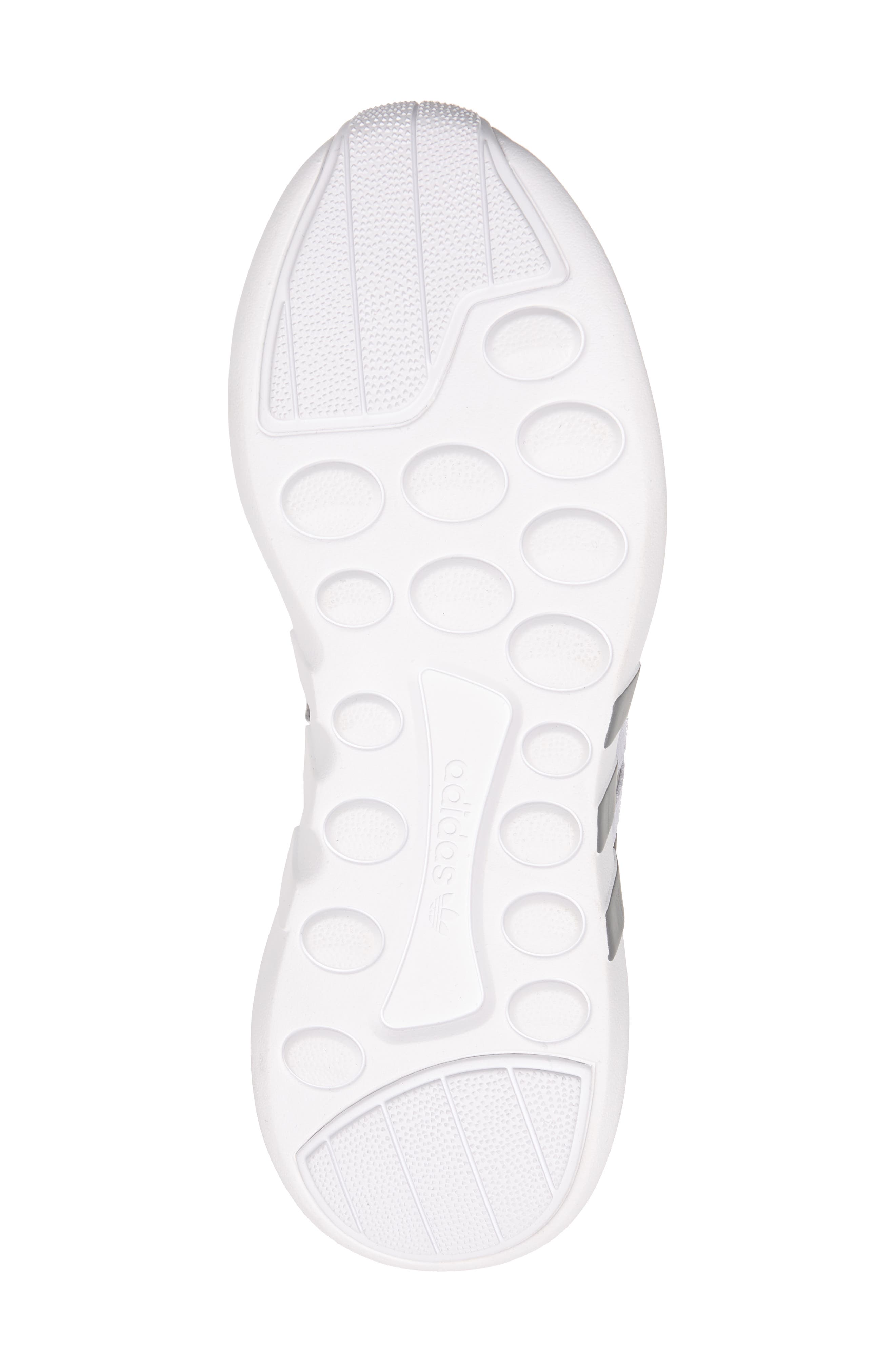 adidas EQT Support Adv Sneaker, Alternate, color, 