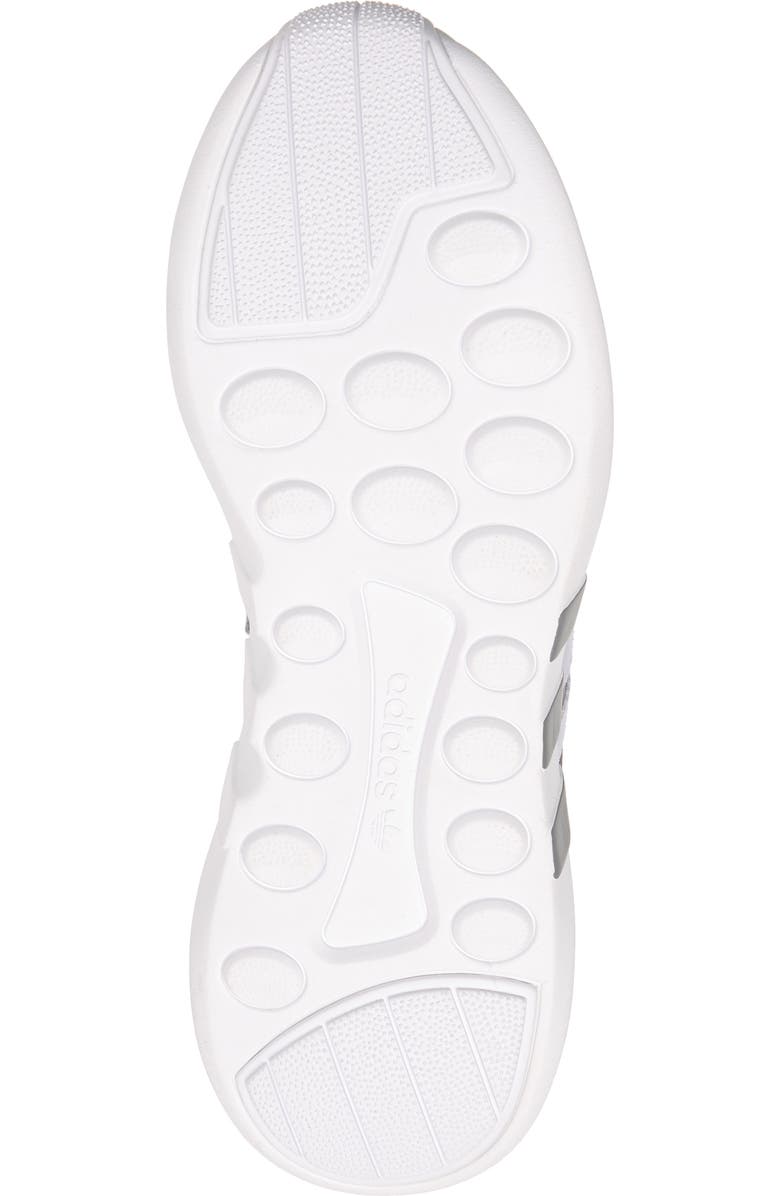 adidas EQT Support Adv Sneaker, Alternate, color,