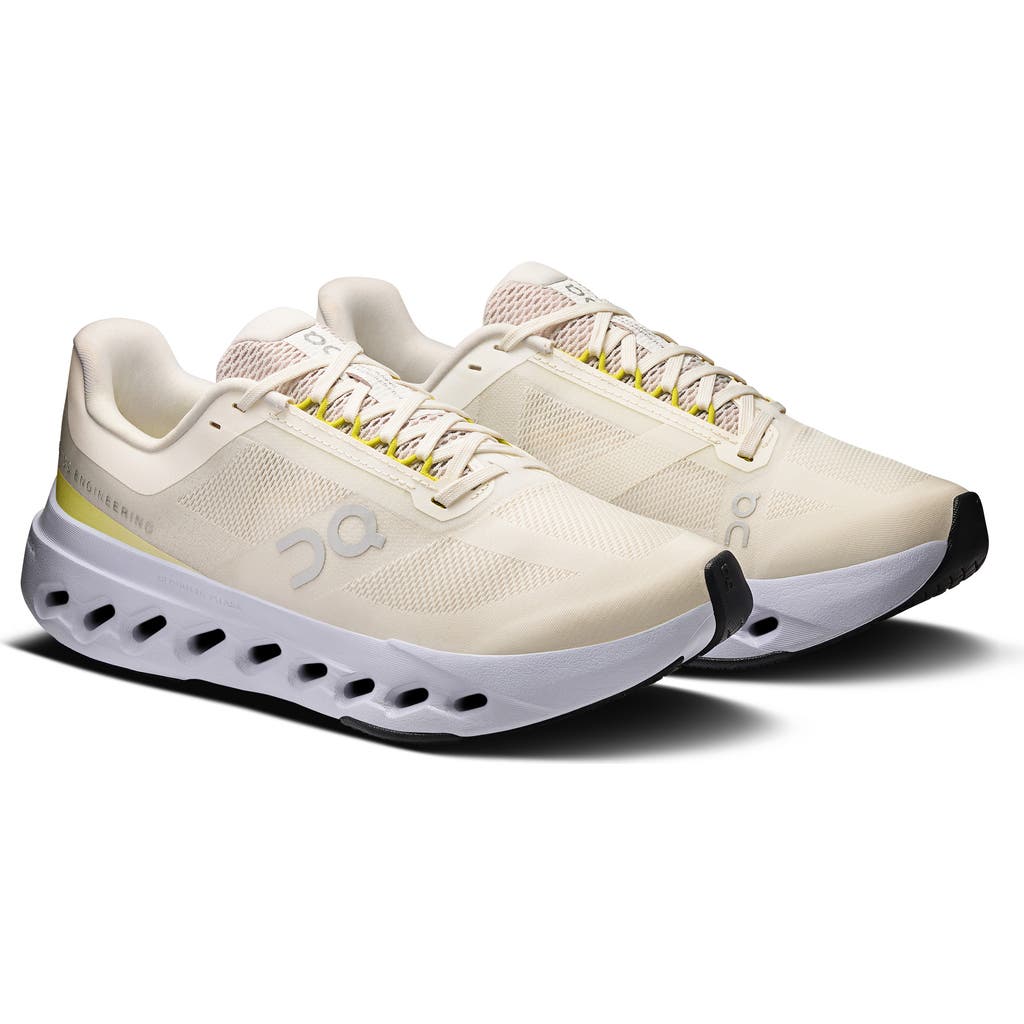 On Cloudsurfer Next Running Shoe In Multi