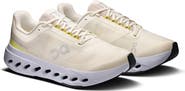 On Cloudsurfer Next Running Shoe