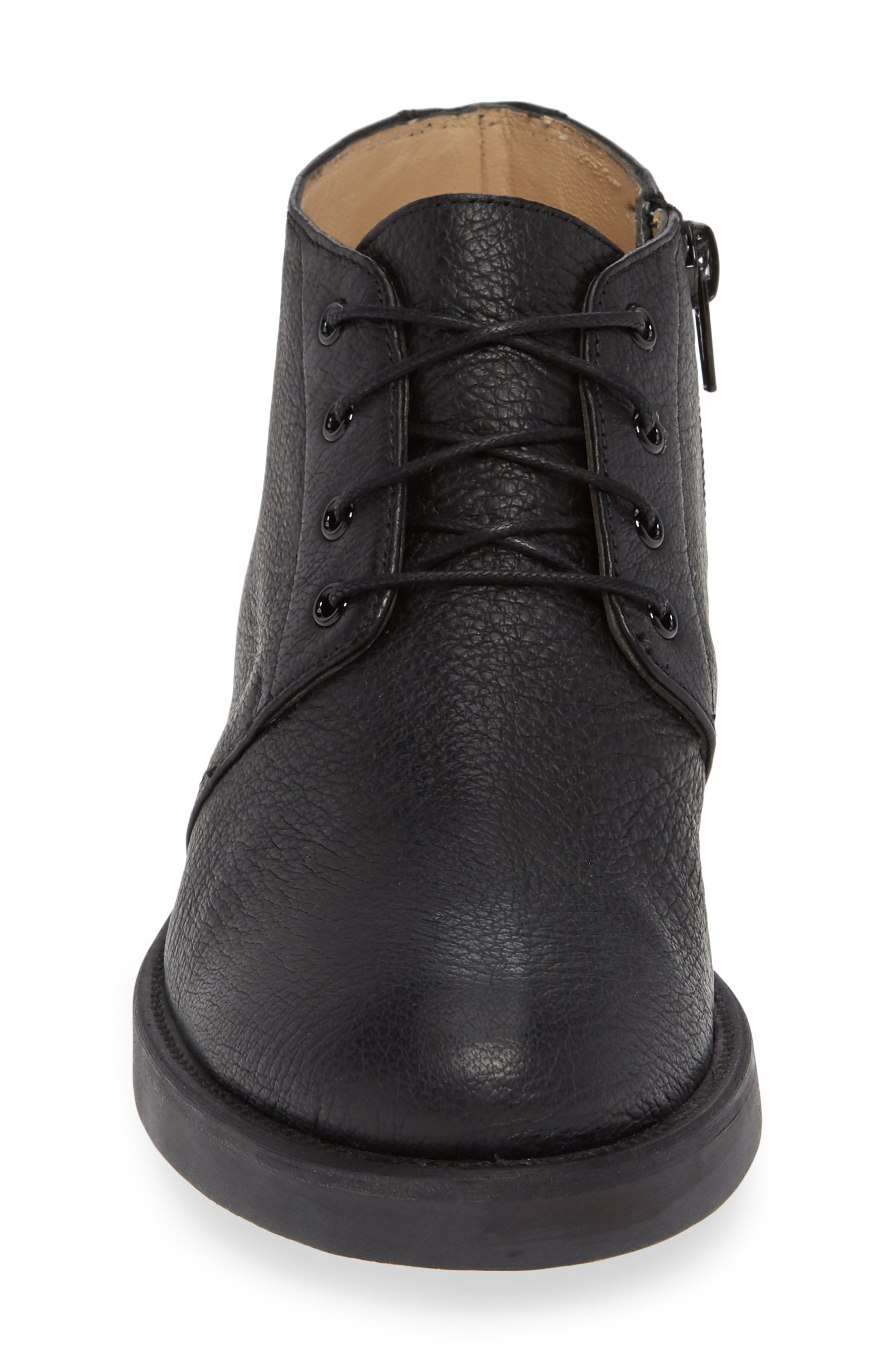 Amalfi by Rangoni Slingback Sandal, Alternate, color, 