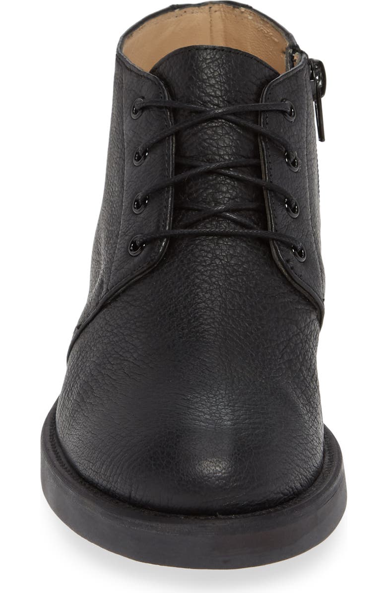 Amalfi by Rangoni Slingback Sandal, Alternate, color,