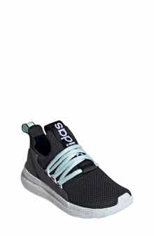 Kids' Lite Racer Adapt 7.0 Slip-On Sneaker