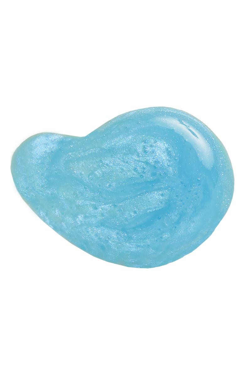 Lime Crime Liquid Hi-Lite Highlighter, Alternate, color,