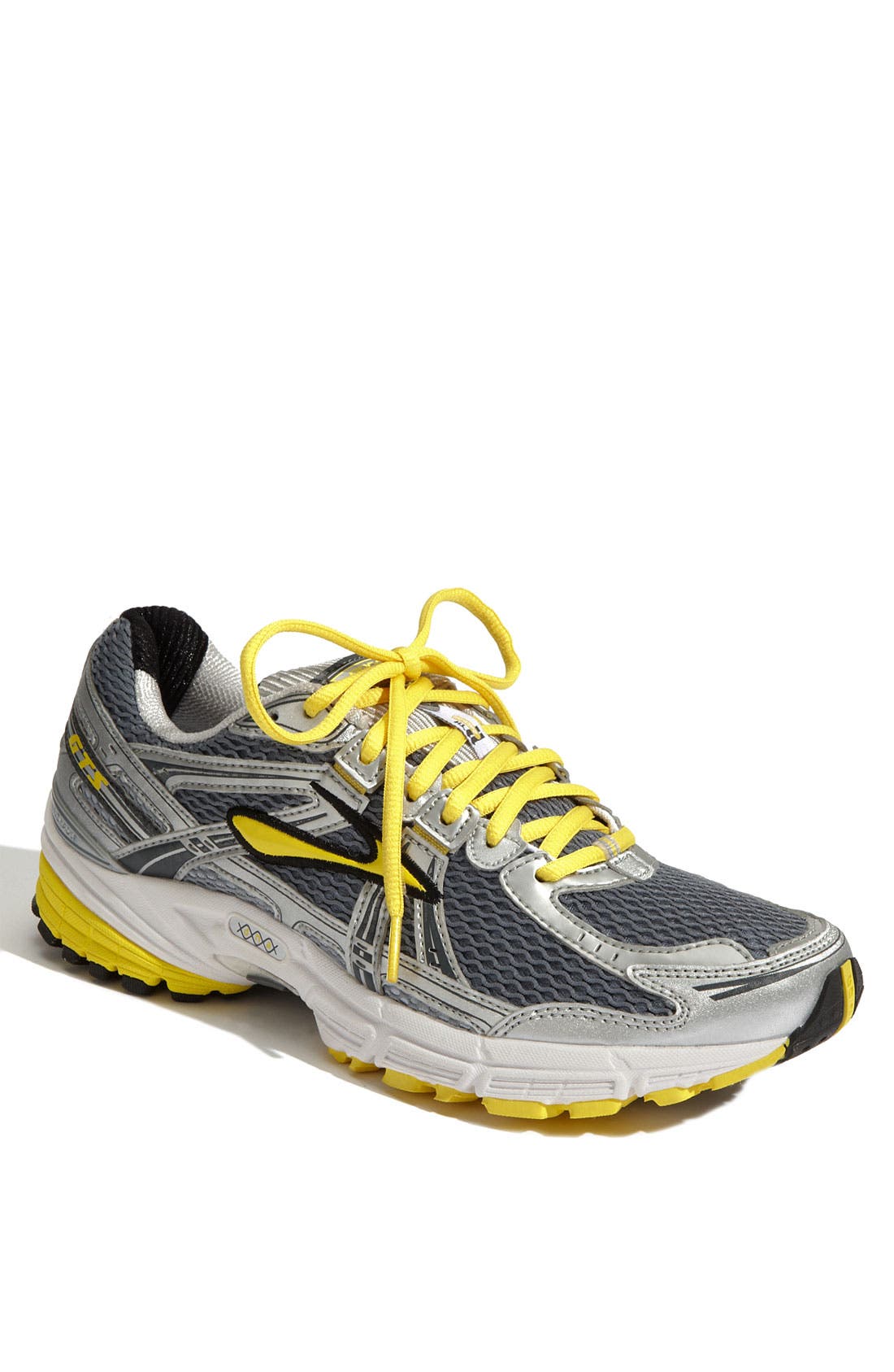 Brooks 'Adrenaline<sup>™</sup> GTS 11' Running Shoe, Main, color, 