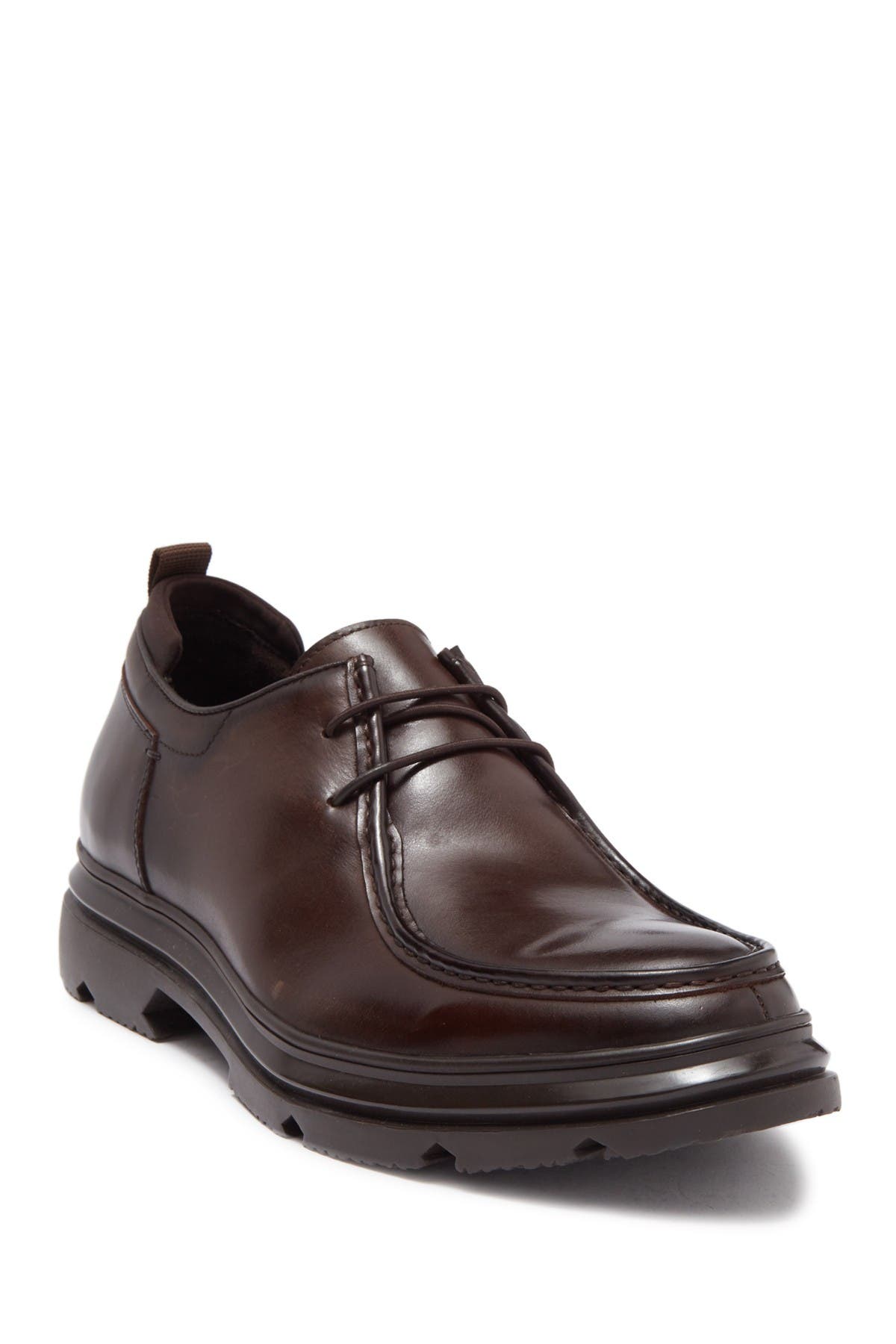 Kenneth Cole New York Carter Wallaby, Main, color, 