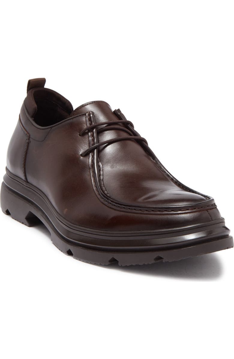 Kenneth Cole New York Carter Wallaby, Main, color,