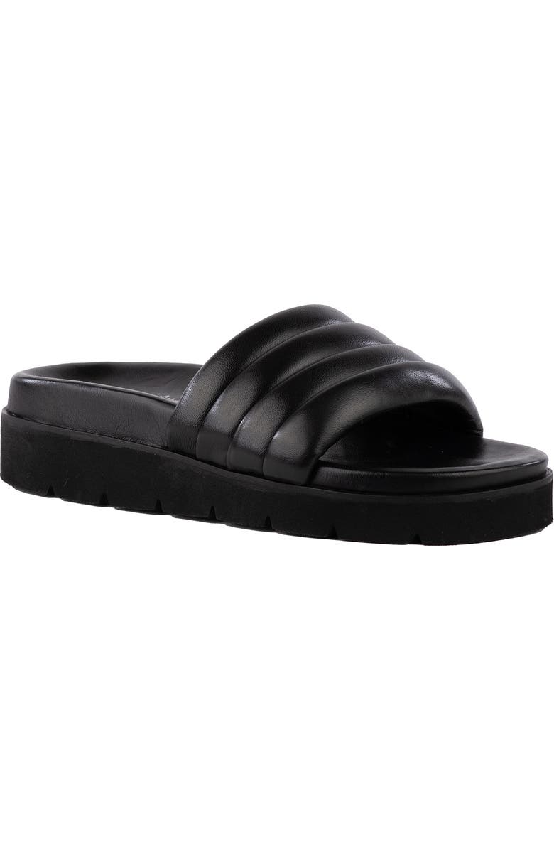 Seychelles Vibe Check Slide Sandal, Main, color,