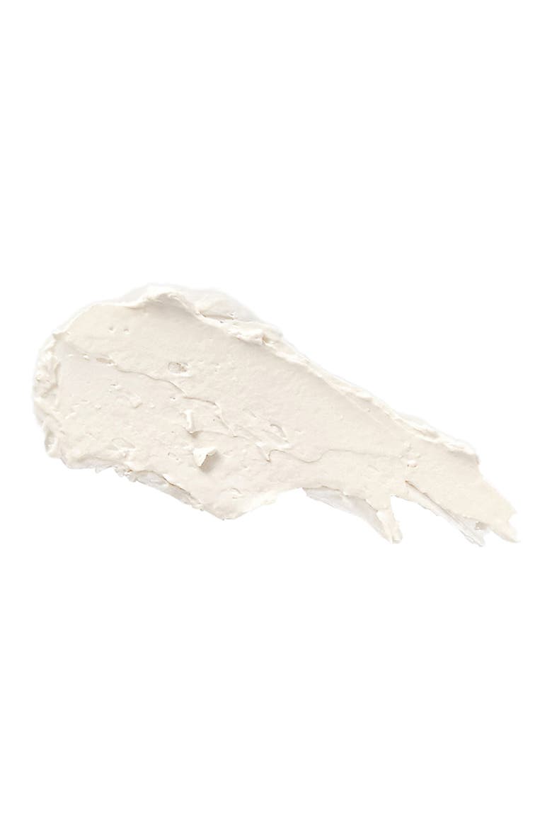 Pore Designing Minimizing Mask, Alternate, color, NO COLOR