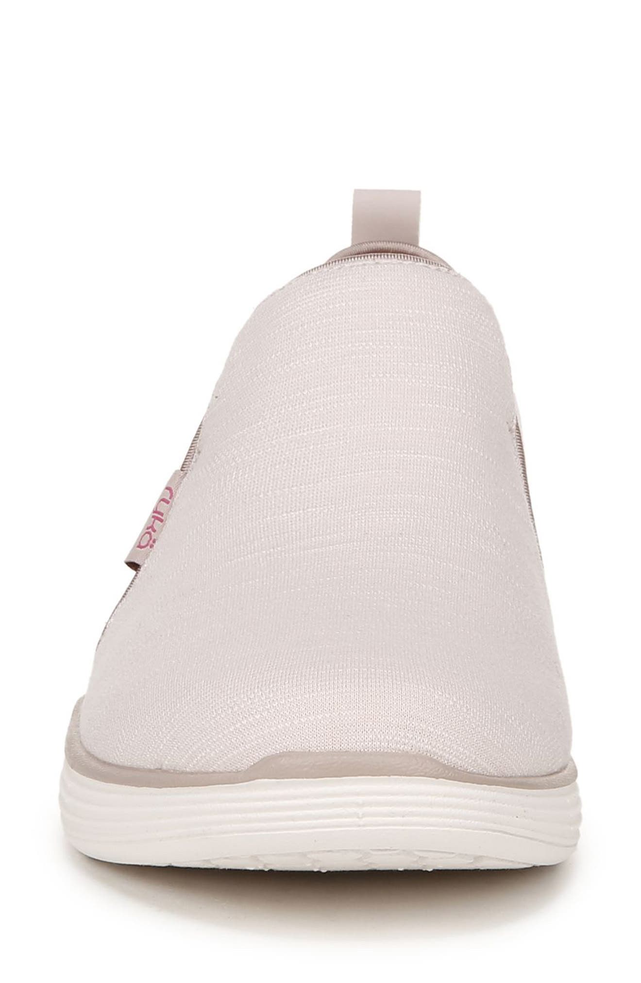 Rykä Natalie Slip-On, Alternate, color, Pink Blush