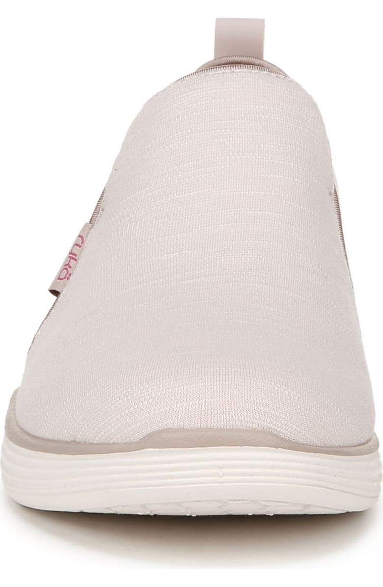 Rykä Natalie Slip-On, Alternate, color, Pink Blush