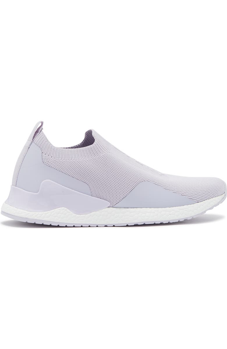 DKNY Rosaline Stretch Sneaker, Alternate, color,