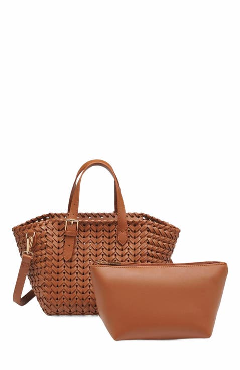 Estelle Tote