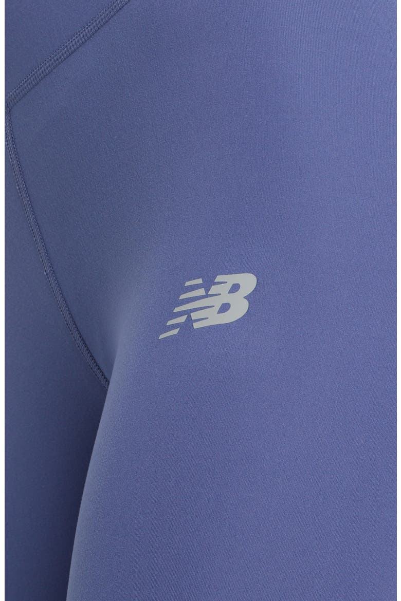 Harmony High Waist Leggings, Alternate, color, DRE