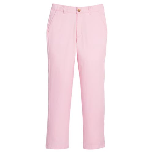 Little English Kids' Classic Pant