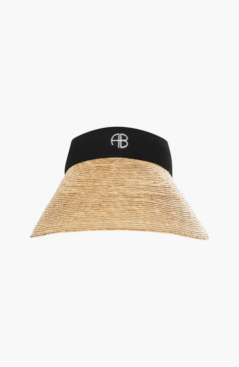 Venus Visor