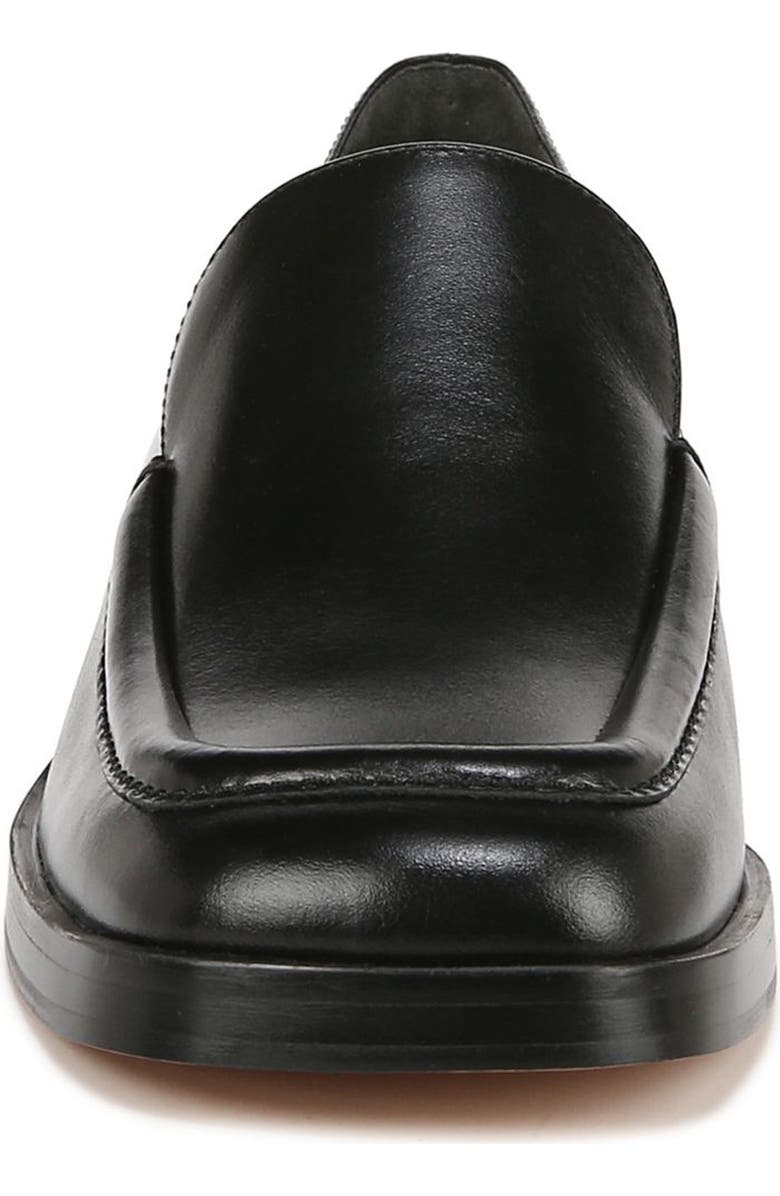 Vince Doris Loafer, Alternate, color,