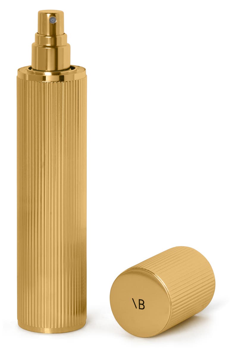 Étui de Parfum & Atomizer - San Ysidro Drive Set, Alternate, color, NO COLOR