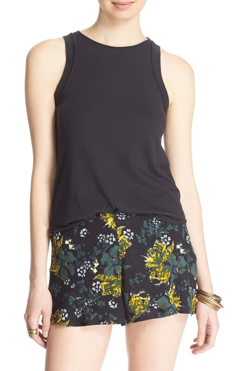 Free People 'Sydney' Tank, Main, color,