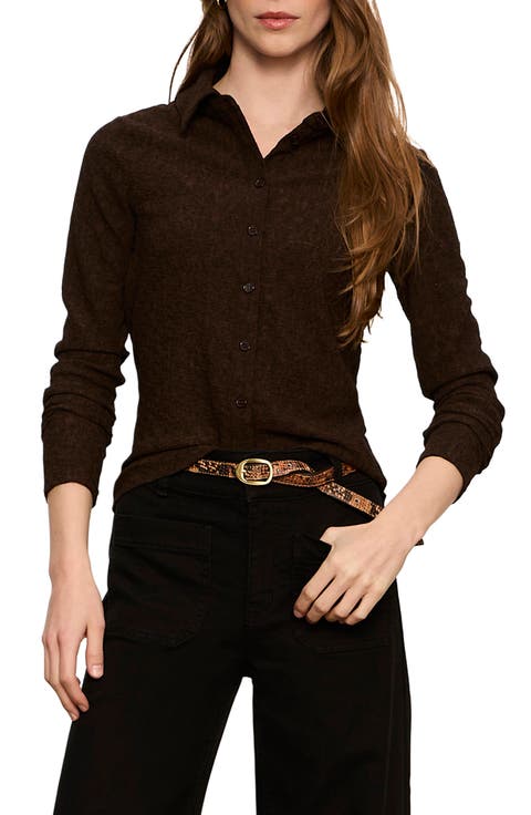Dreamer Shirt