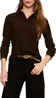 Sanctuary Dreamer Shirt