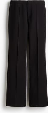 H&M Flared Trousers