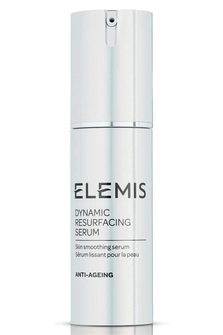 Dynamic Resurfacing Smoothing Serum, Main, color, NO COLOR