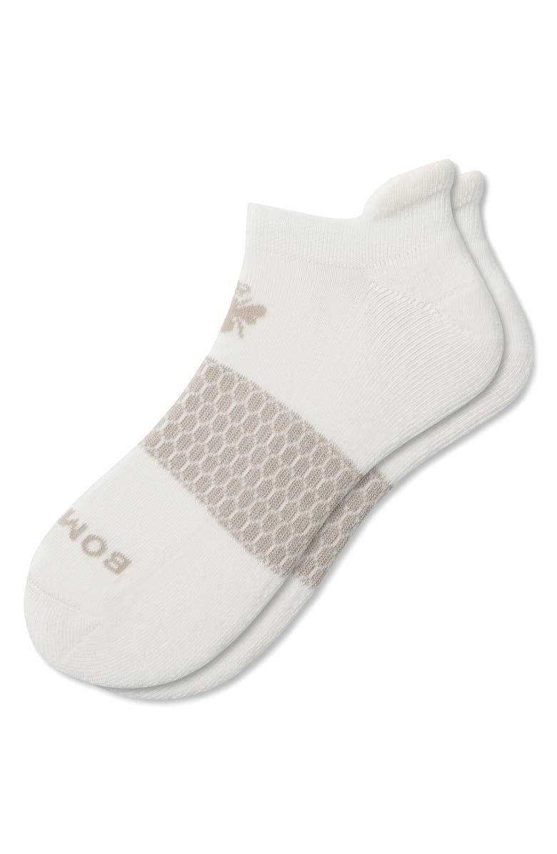 Bombas Arch Block Ankle Socks, Main, color, 