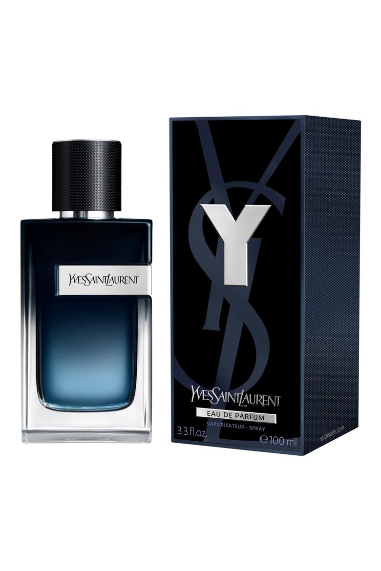 Y Eau de Parfum Men's Cologne, Alternate, color, NO COLOR