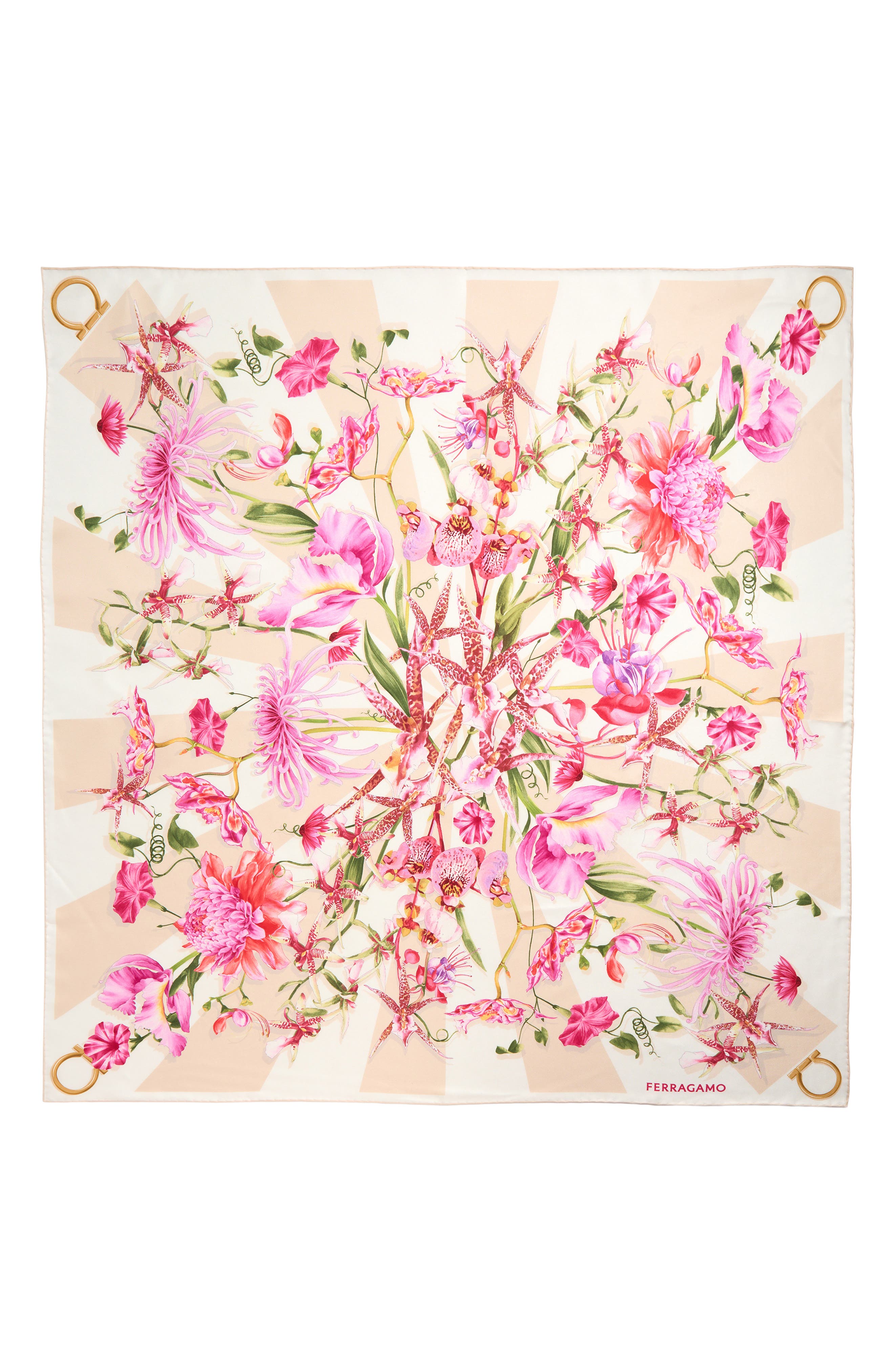 selected LIGHT BALLET/IVORY