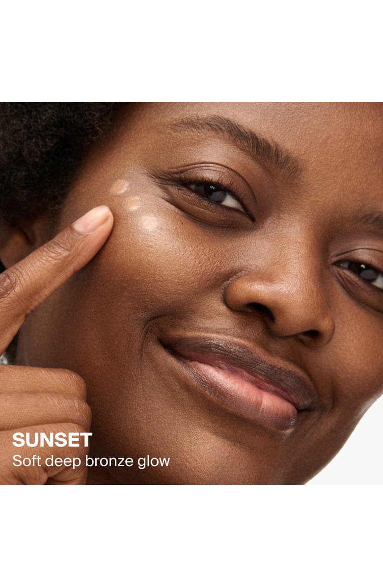 Supergoop!<sup>®</sup> Mineral Glowscreen Soft-Radiance Drops SPF40, Alternate, color,