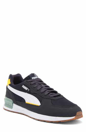 PUMA Graviton Sneaker