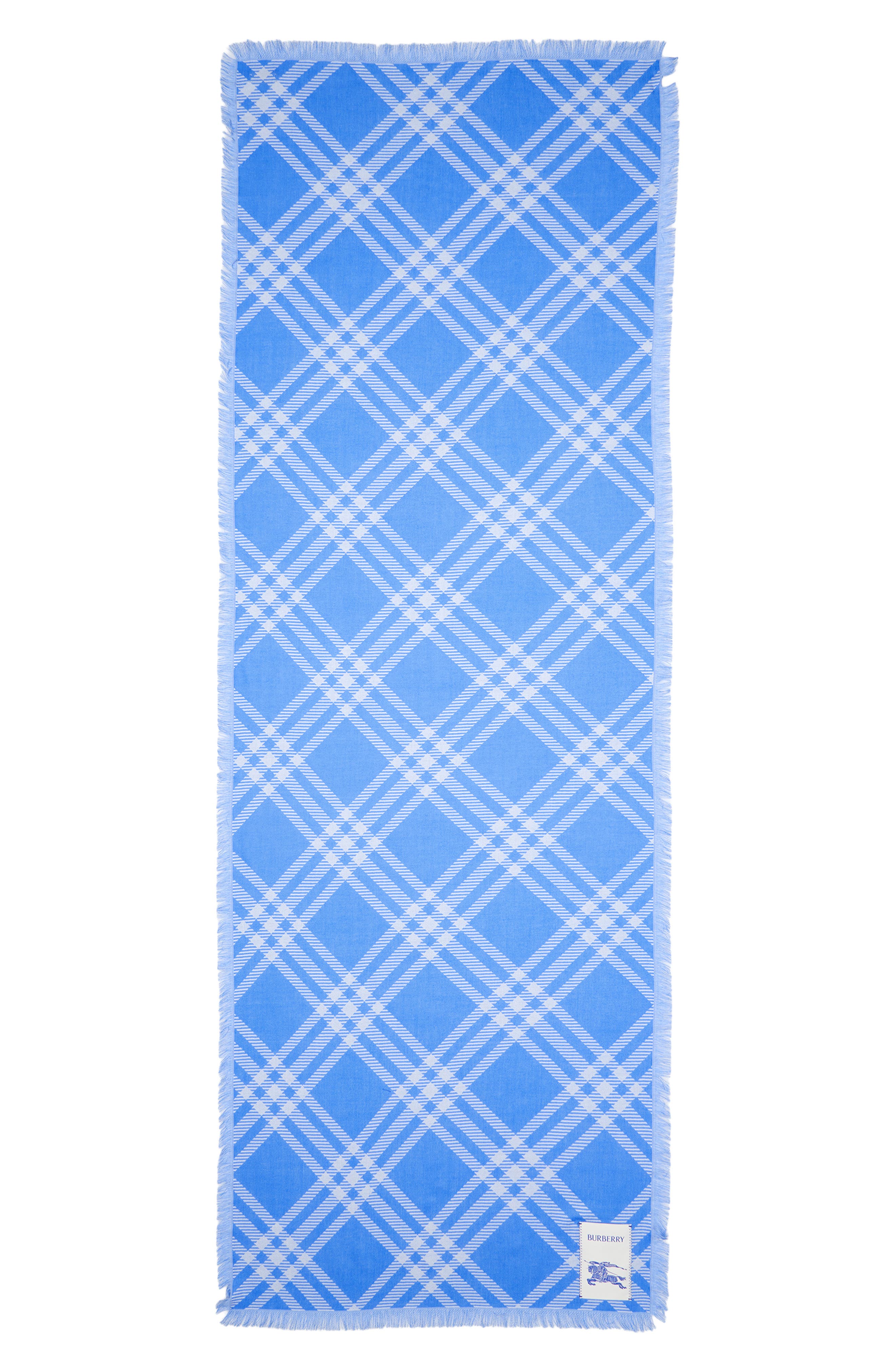 selected DIVE BLUE