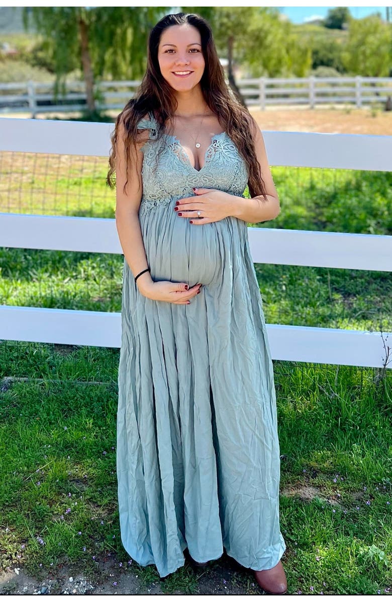 PinkBlush Ribbed Cardigan 2 Piece Set, Alternate, color, Black