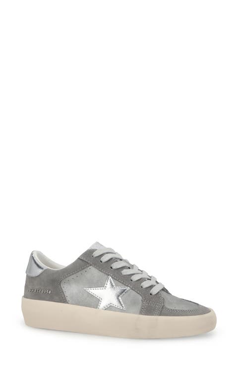 Reflex Glitter Sneaker (Women)