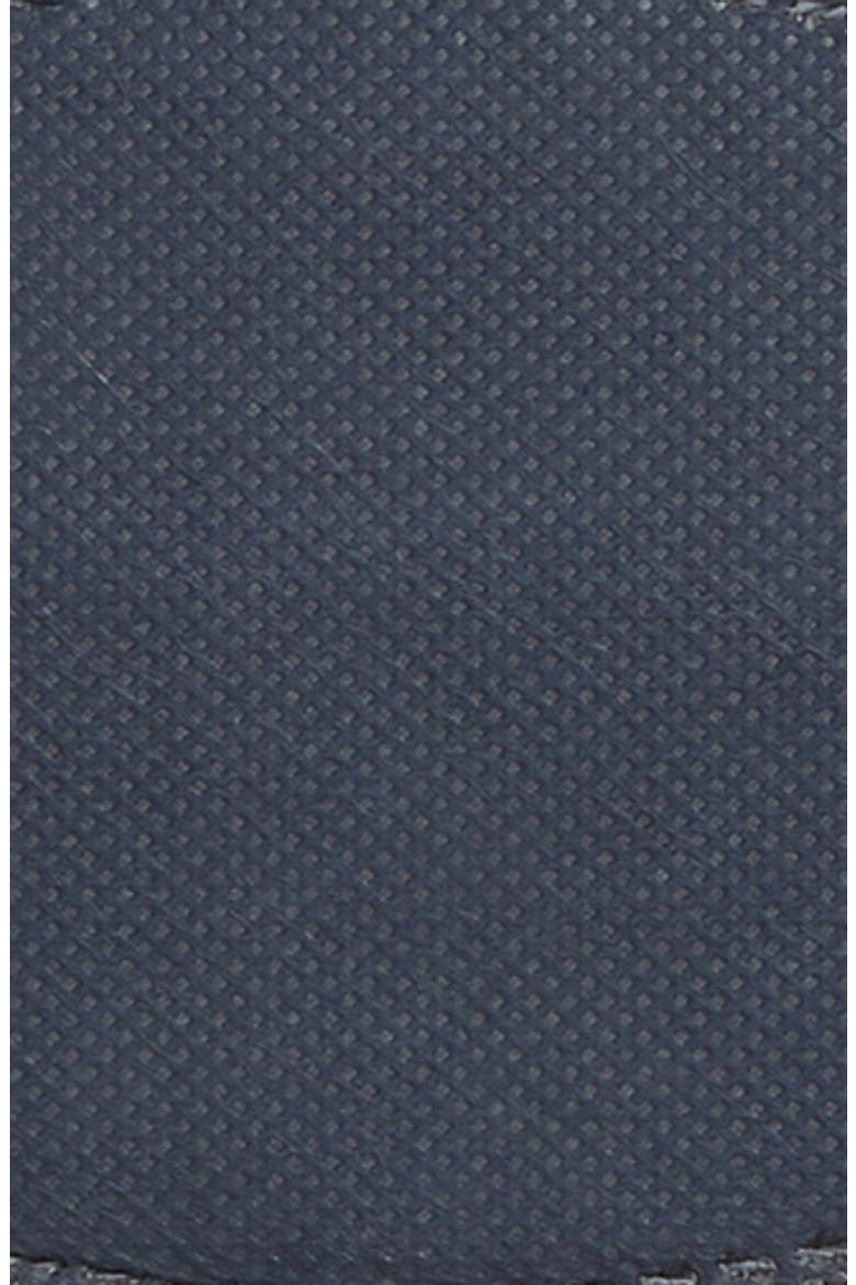 Santorini - 5 KN95 Masks, Alternate, color, NAVY
