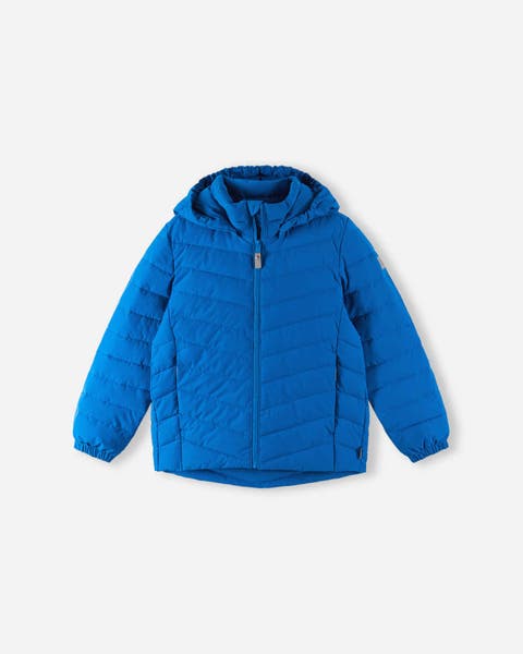 Uumaja Jacket (Toddler, Little Kid, and Big Kid)