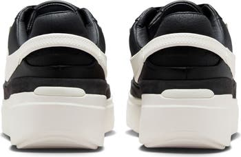 Nike Blazer Phantom Low Sneaker (Men) | Nordstrom Nike Blazer Phantom Low Sneaker (Men) | Nordstrom