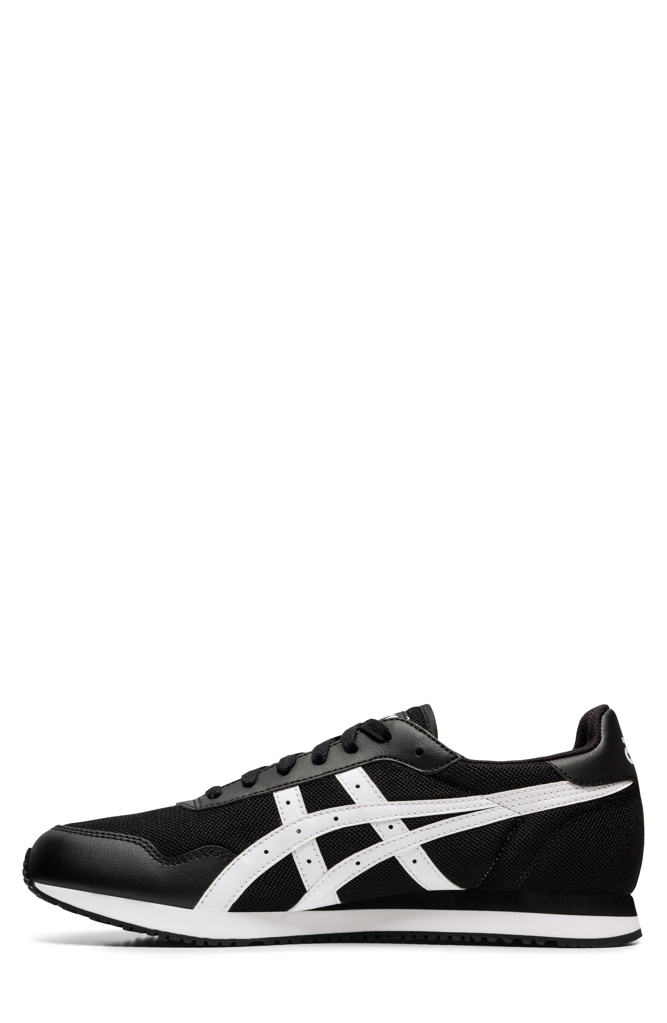 ASICS<sup>®</sup> Asics Tiger Runner Sneaker, Alternate, color, 