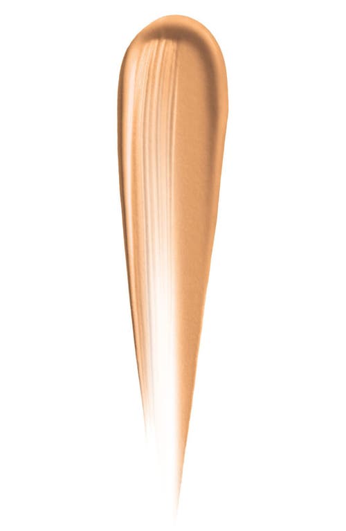 Bareminerals ® Complexion Rescue® Tinted Moisturizer With Hyaluronic Acid And Mineral Spf 30 In Cashew 3.5