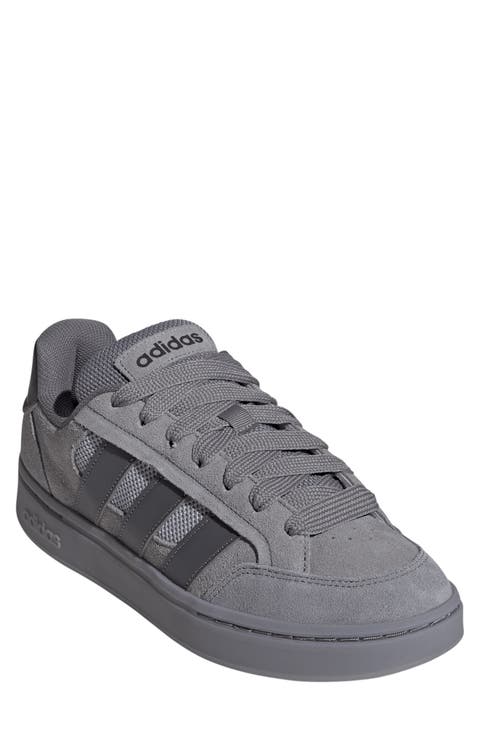 Alpha Sk8 Sneaker (Men)